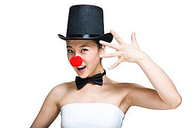 育碧《魔法门之英雄无敌：上古纪元》面向PC公布